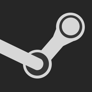AGamblingMan's emblem