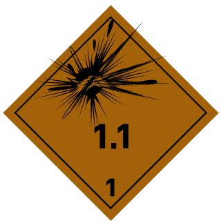 ackamonkey's emblem