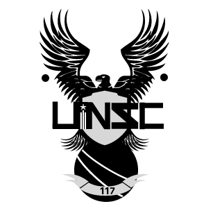 -UE-Ryidon's emblem