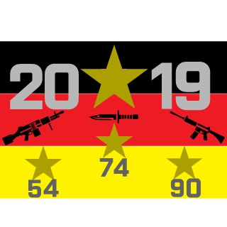 thelion7522's emblem
