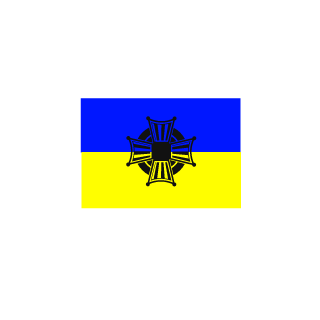 Pedro_20_DCC's emblem