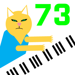 A7omicTed's emblem