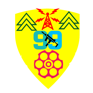 ollanzki1's emblem