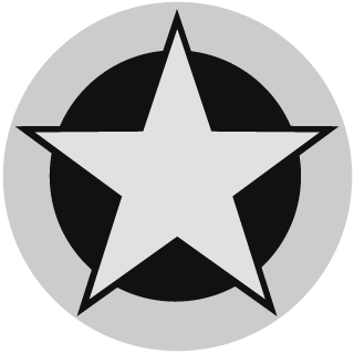 xMLGxRAIZINZx's emblem