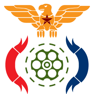 0eus's emblem
