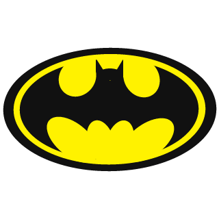 bhdk3's emblem