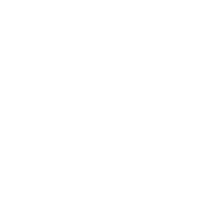 Gudsawn's emblem