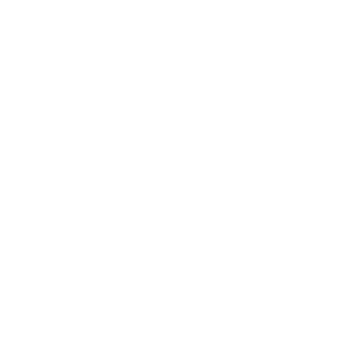 PlacekCukrzyk's emblem