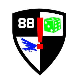 Johnnysasaki1's emblem