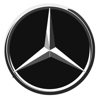 0_Freki's emblem