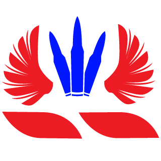ervilha200981's emblem