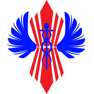 SH4D0W1111111111's emblem