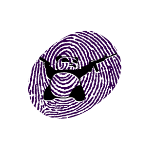 dmggggggggggg's emblem