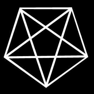 Gigagaia47's emblem