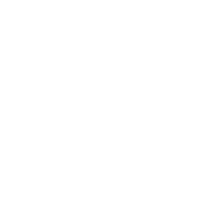 Nsto123's emblem