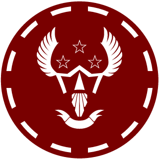 SenitsoPlay's emblem