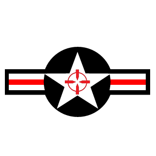 xPooDyx's emblem