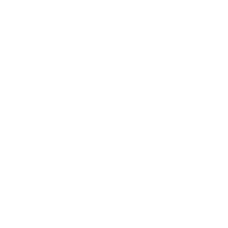 h0815tigerier's emblem