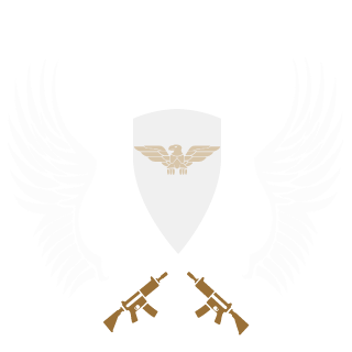 0-JaWn-0's emblem