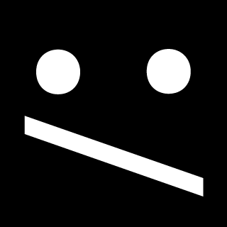 Dead_Nside's emblem