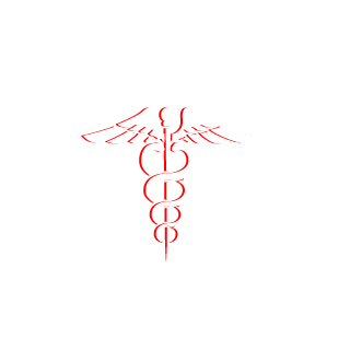 IshotUbyaccident's emblem
