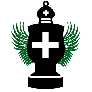 xXfunbuffaloXx's emblem
