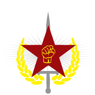 Cerati42's emblem