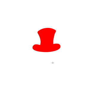 Sapomaggot07's emblem