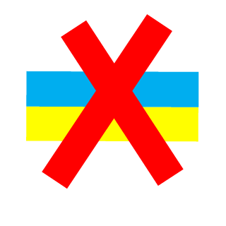 DooexXZV's emblem