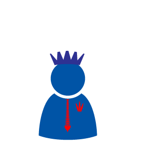 ZombiE719's emblem