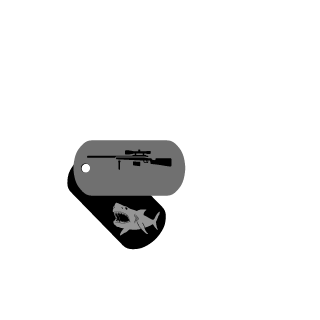 LigMa_pu22y's emblem