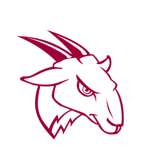 Jacob7392's emblem