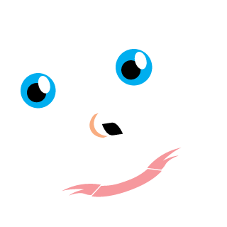 Dr_Fundungus's emblem