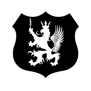 Omegatk81's emblem