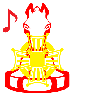 yijizhanfan's emblem