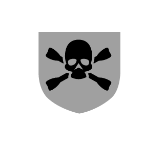 jao_akaja's emblem