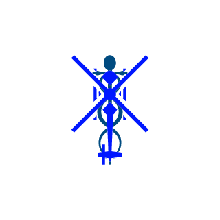 themidos's emblem