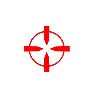 za_R4z0R_za's emblem