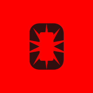 Ak47YanweZT507's emblem