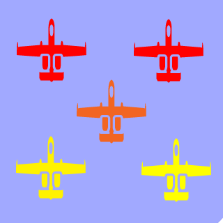 beastlyzach21's emblem