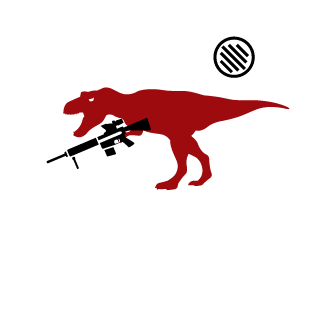 QwertyTheClown's emblem
