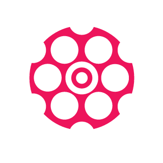 ohe27's emblem