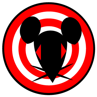 Ratooperacional's emblem