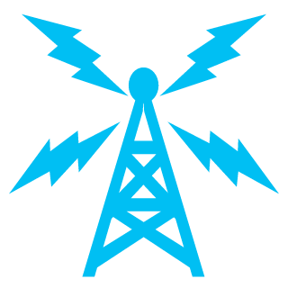 314voidwalker_'s emblem