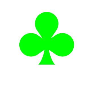 kineticAdrian's emblem