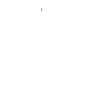 BenisSouls's emblem