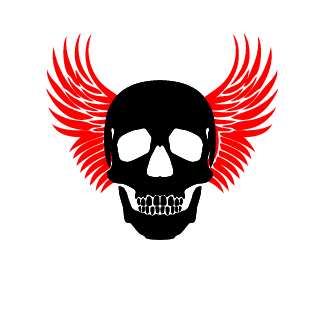 HKG_Sunny_L's emblem