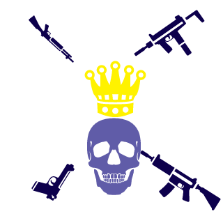 kav1339's emblem