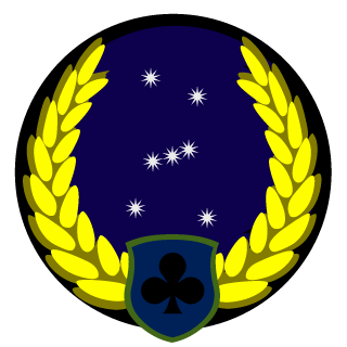 ElexionExonus's emblem