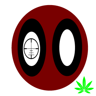 Xeroes's emblem